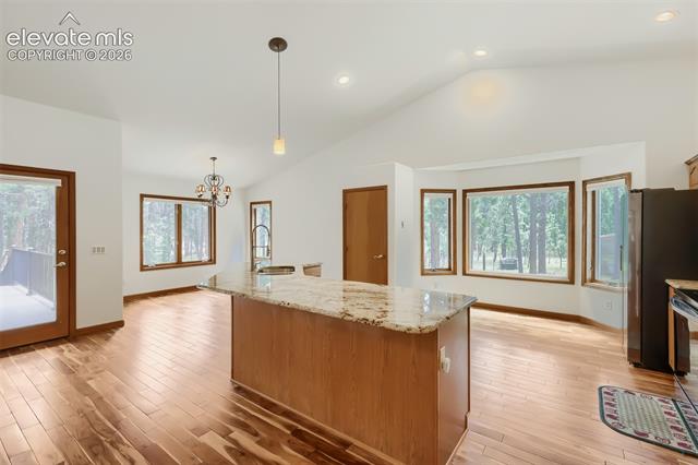 MLS Image for 8750  Tannenbaum  ,Colorado Springs, Colorado