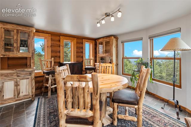 MLS Image for 9  Arapahoe  ,Woodland Park, Colorado