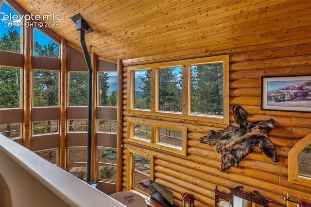 MLS Image for 9  Arapahoe  ,Woodland Park, Colorado