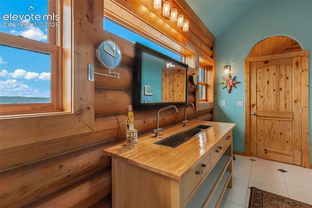 MLS Image for 9  Arapahoe  ,Woodland Park, Colorado