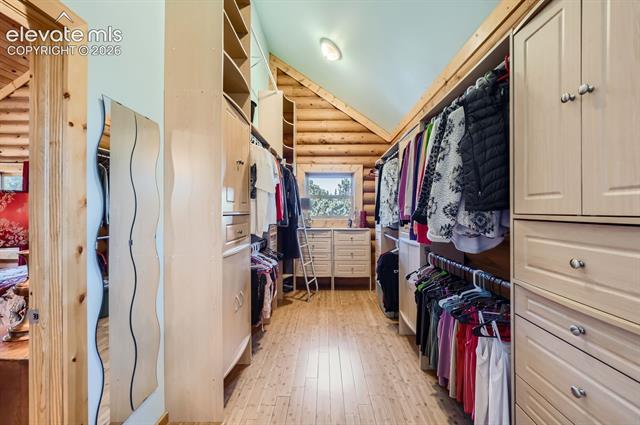 MLS Image for 9  Arapahoe  ,Woodland Park, Colorado