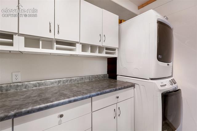 MLS Image for 9  Arapahoe  ,Woodland Park, Colorado