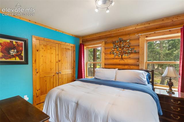 MLS Image for 9  Arapahoe  ,Woodland Park, Colorado