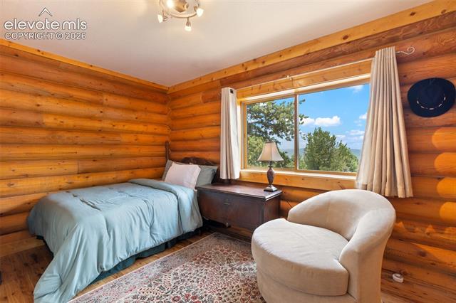 MLS Image for 9  Arapahoe  ,Woodland Park, Colorado