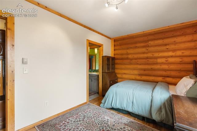 MLS Image for 9  Arapahoe  ,Woodland Park, Colorado