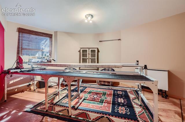 MLS Image for 9  Arapahoe  ,Woodland Park, Colorado