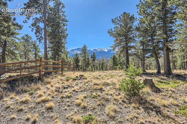 MLS Image for 9  Arapahoe  ,Woodland Park, Colorado