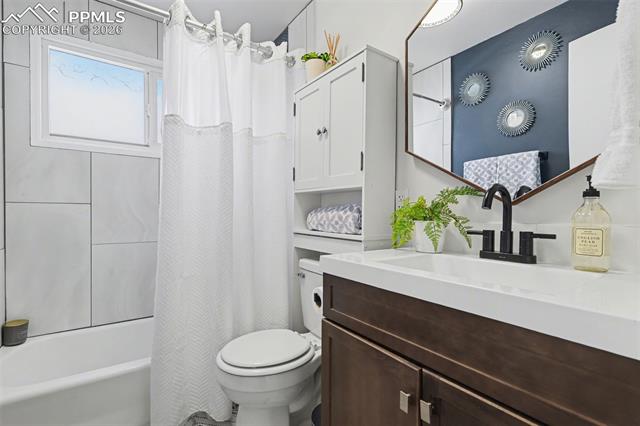 MLS Image for 2518  Jay  ,Colorado Springs, Colorado