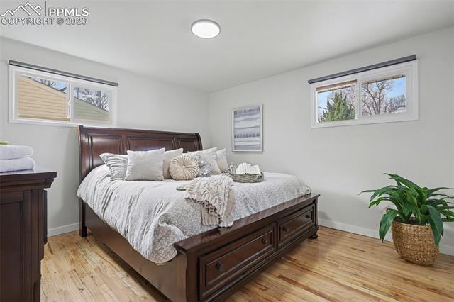 MLS Image for 2518  Jay  ,Colorado Springs, Colorado
