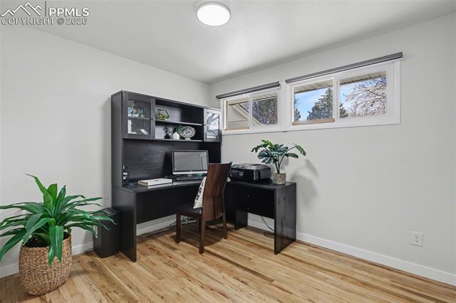 MLS Image for 2518  Jay  ,Colorado Springs, Colorado