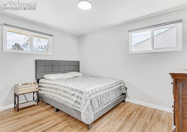 MLS Image for 2518  Jay  ,Colorado Springs, Colorado