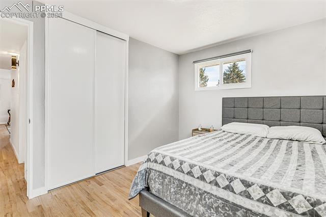 MLS Image for 2518  Jay  ,Colorado Springs, Colorado