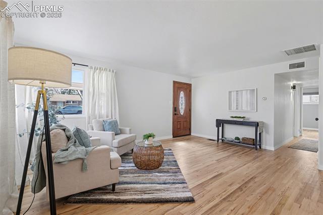 MLS Image for 2518  Jay  ,Colorado Springs, Colorado