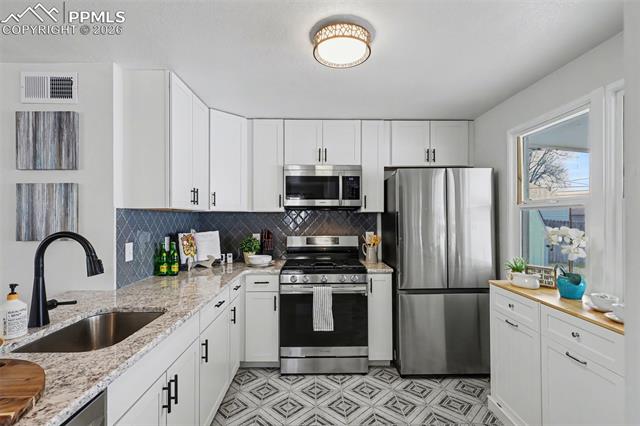 MLS Image for 2518  Jay  ,Colorado Springs, Colorado