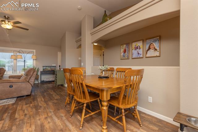 MLS Image for 734 E Marigold  ,Pueblo West, Colorado