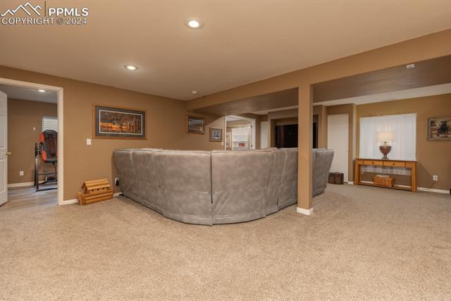 MLS Image for 734 E Marigold  ,Pueblo West, Colorado