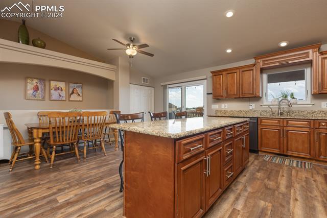 MLS Image for 734 E Marigold  ,Pueblo West, Colorado