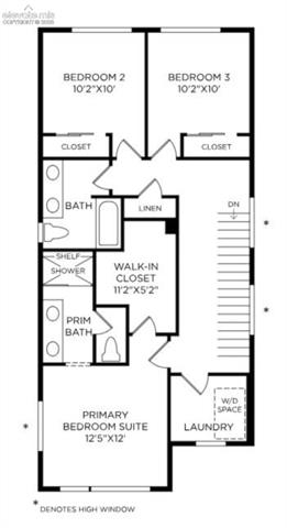 MLS Image for 298 N Olympian  ,Colorado Springs, Colorado