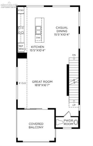 MLS Image for 298 N Olympian  ,Colorado Springs, Colorado