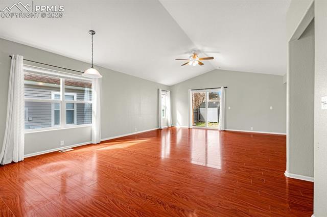MLS Image for 6522  Fowler  ,Colorado Springs, Colorado