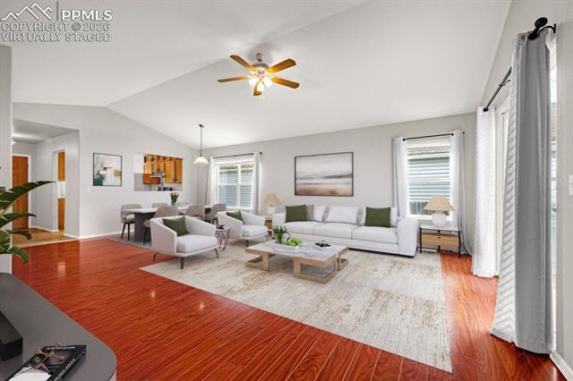 MLS Image for 6522  Fowler  ,Colorado Springs, Colorado