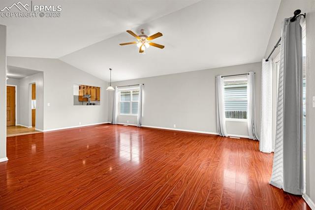 MLS Image for 6522  Fowler  ,Colorado Springs, Colorado