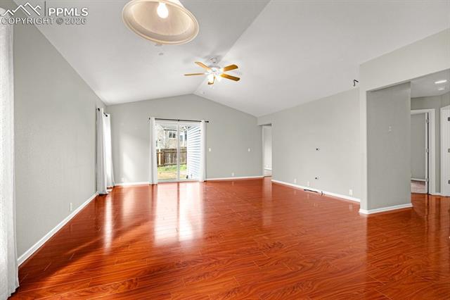 MLS Image for 6522  Fowler  ,Colorado Springs, Colorado