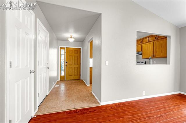 MLS Image for 6522  Fowler  ,Colorado Springs, Colorado