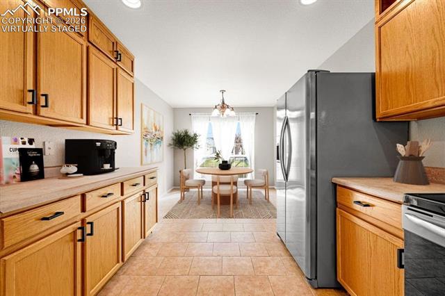 MLS Image for 6522  Fowler  ,Colorado Springs, Colorado