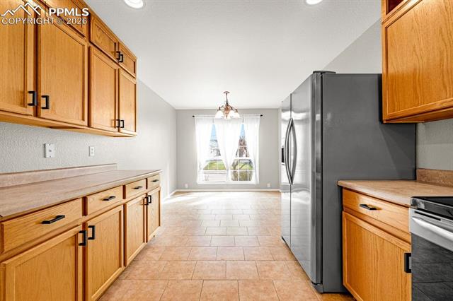 MLS Image for 6522  Fowler  ,Colorado Springs, Colorado