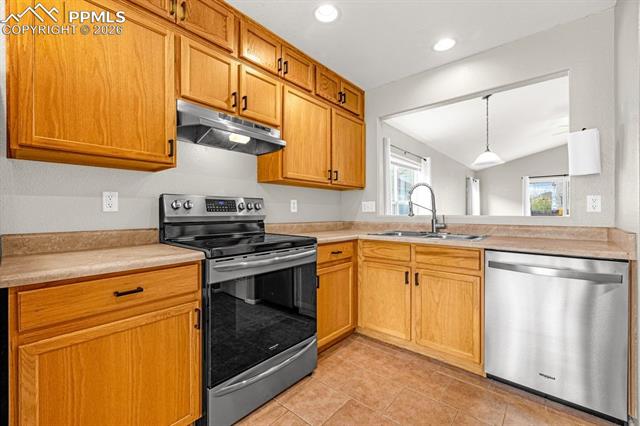 MLS Image for 6522  Fowler  ,Colorado Springs, Colorado