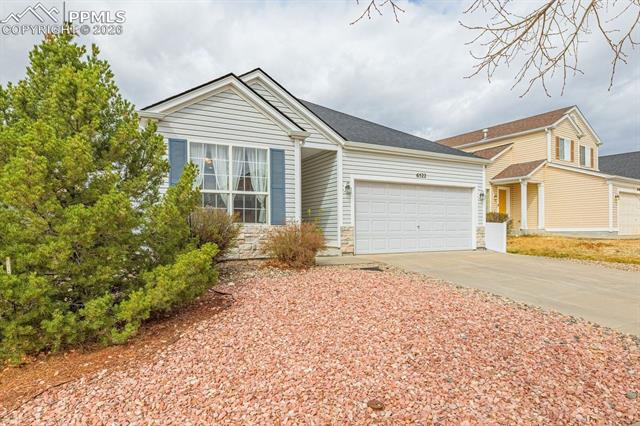 MLS Image for 6522  Fowler  ,Colorado Springs, Colorado