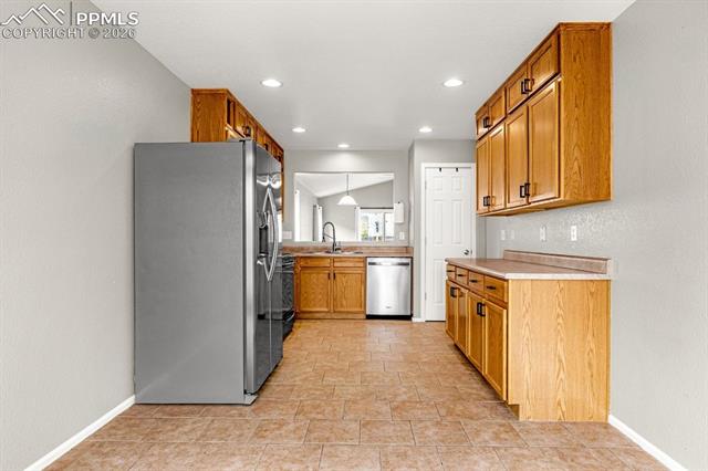 MLS Image for 6522  Fowler  ,Colorado Springs, Colorado