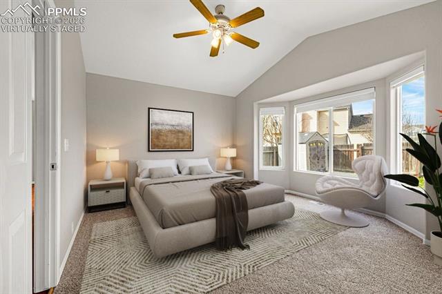 MLS Image for 6522  Fowler  ,Colorado Springs, Colorado