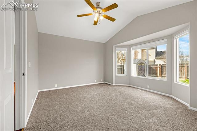 MLS Image for 6522  Fowler  ,Colorado Springs, Colorado