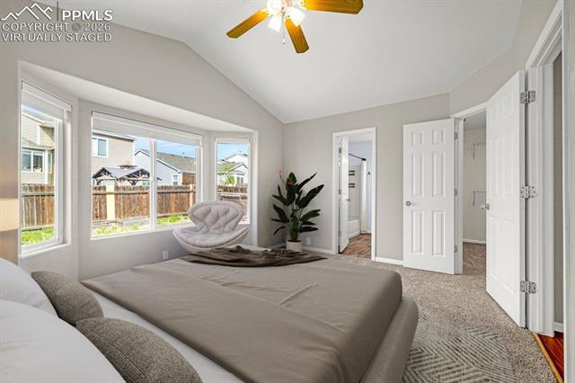 MLS Image for 6522  Fowler  ,Colorado Springs, Colorado