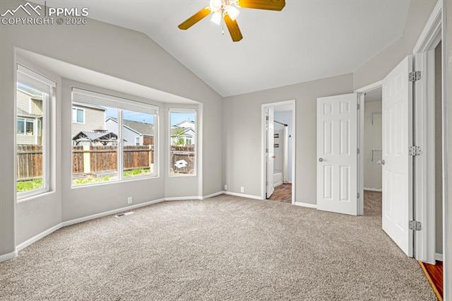 MLS Image for 6522  Fowler  ,Colorado Springs, Colorado