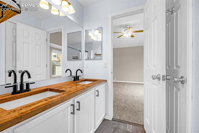 MLS Image for 6522  Fowler  ,Colorado Springs, Colorado