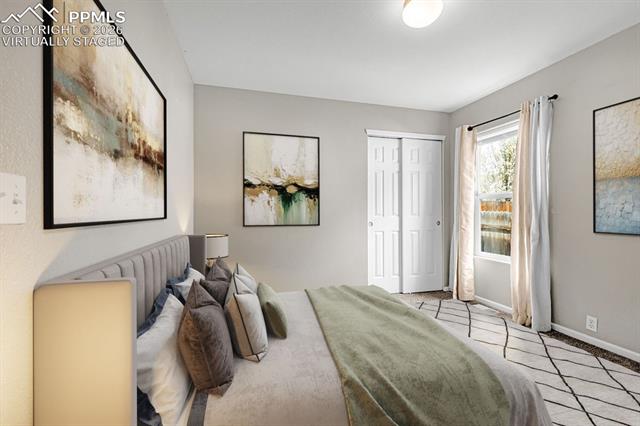 MLS Image for 6522  Fowler  ,Colorado Springs, Colorado