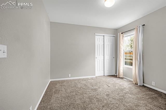 MLS Image for 6522  Fowler  ,Colorado Springs, Colorado
