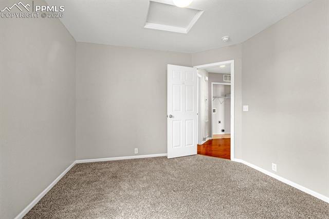 MLS Image for 6522  Fowler  ,Colorado Springs, Colorado