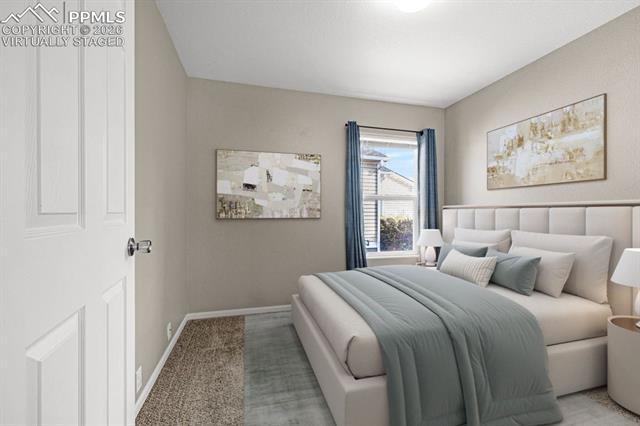 MLS Image for 6522  Fowler  ,Colorado Springs, Colorado