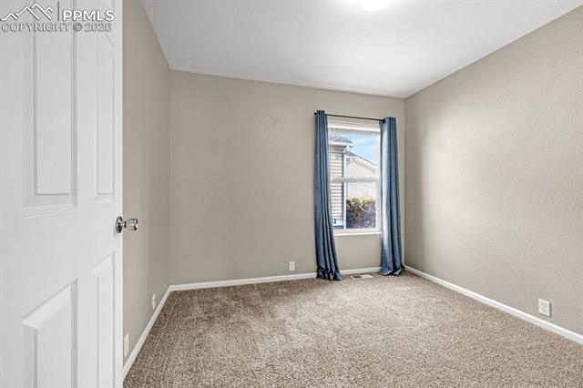 MLS Image for 6522  Fowler  ,Colorado Springs, Colorado