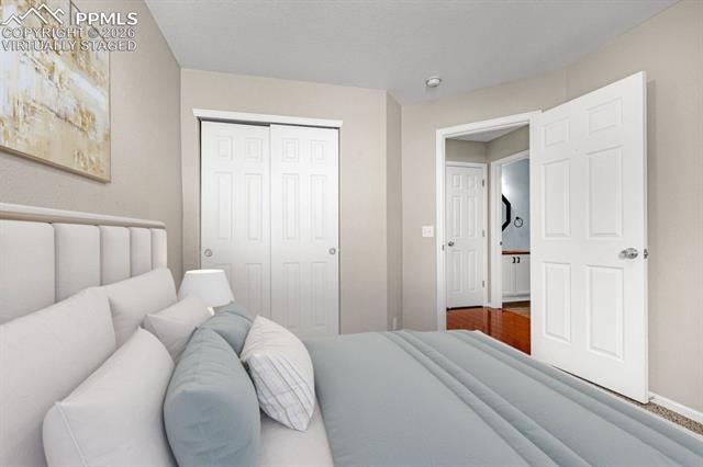 MLS Image for 6522  Fowler  ,Colorado Springs, Colorado