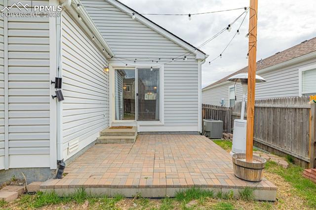 MLS Image for 6522  Fowler  ,Colorado Springs, Colorado