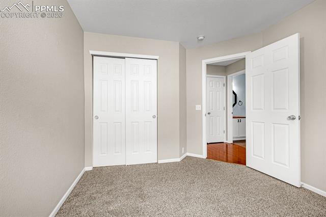 MLS Image for 6522  Fowler  ,Colorado Springs, Colorado