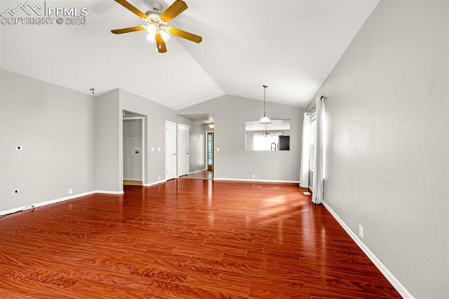 MLS Image for 6522  Fowler  ,Colorado Springs, Colorado