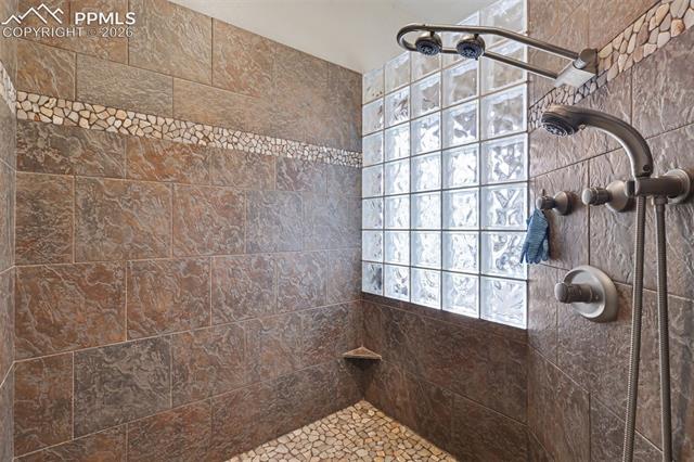 MLS Image for 1124  Eagle Rock  ,Colorado Springs, Colorado
