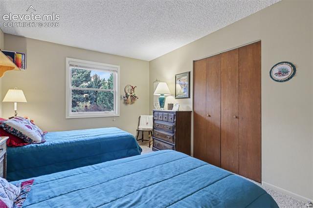 MLS Image for 1124  Eagle Rock  ,Colorado Springs, Colorado