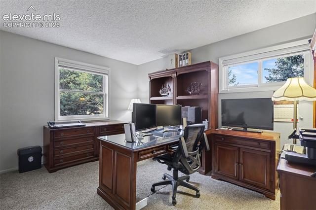 MLS Image for 1124  Eagle Rock  ,Colorado Springs, Colorado